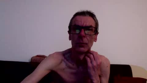 Snapshot of lovepvclate40s chatting on April 2026 07:07:02 PM lovepvcearly50s online show from April 2026 07:07:02 PM