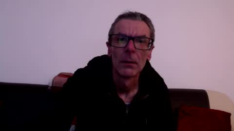 Snapshot of lovepvclate40s chatting on April 2026 06:55:01 PM lovepvcearly50s online show from April 2026 06:55:01 PM