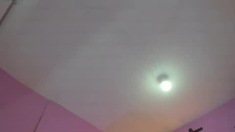 L O V E  online show from January 2026 12:10:01 PM