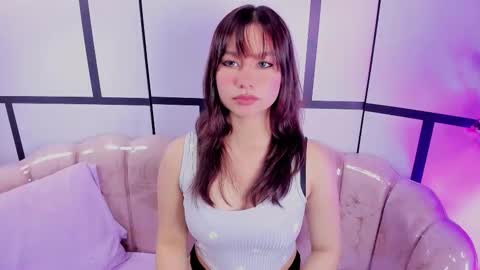 Love  online show from January 2026 10:14:02 PM