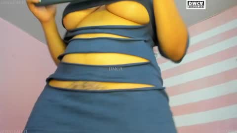 Love online show from May 2026 04:11:01 PM