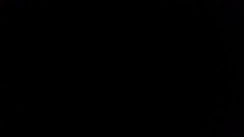 lover010983 online show from February 2025 01:06:01 PM