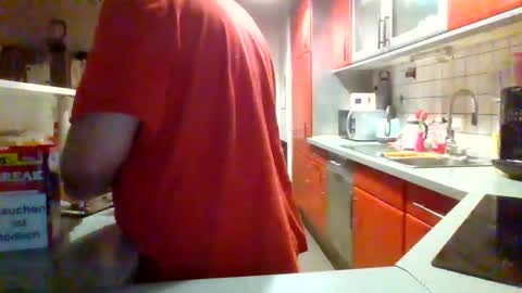 lover010983 online show from January 2026 05:11:02 AM