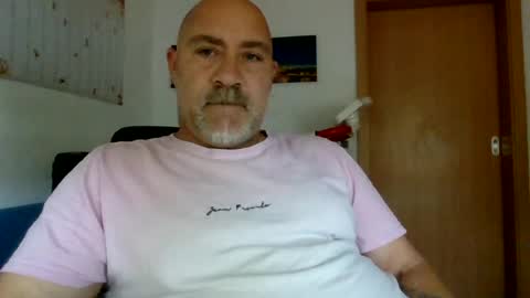 lover010983 online show from July 2026 11:46:01 AM