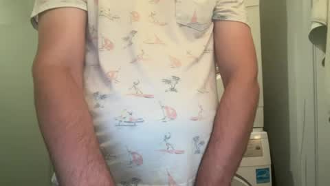 lover20002 online show from July 2026 11:51:02 PM