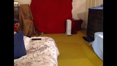 Lover31660 online show from January 2025 03:40:02 AM