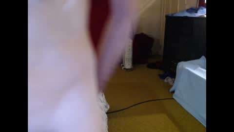 Lover31660 online show from January 2025 03:11:02 AM