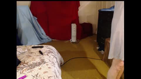 Lover31660 online show from March 2025 02:21:01 PM