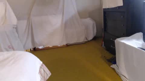 Lover31660 online show from February 2026 04:49:02 AM