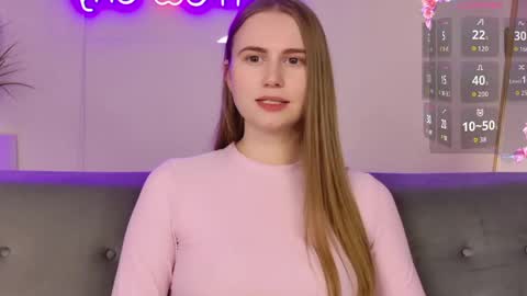 DAISY online show from May 2026 12:42:01 PM
