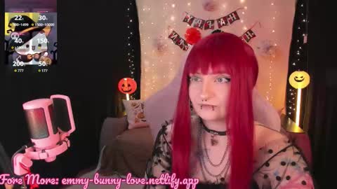 Emmy online show from October 2025 03:14:02 PM