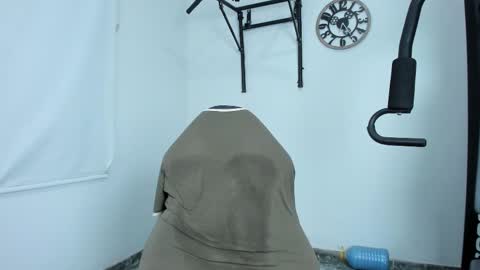 Snapshot of lover_fitnessboy chatting on March 2025 11:26:01 PM kevin online show from March 2025 11:26:01 PM