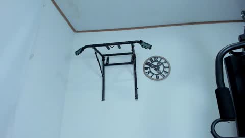 kevin online show from March 2025 10:43:02 PM