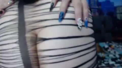 Mature lover2 online show from October 2025 02:12:01 AM