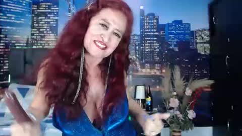 Mature lover2 online show from December 2025 01:13:01 AM