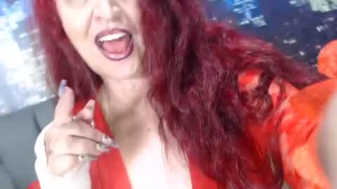 Mature lover2 online show from June 2026 05:50:01 PM