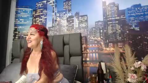Mature lover2 online show from June 2026 09:54:02 PM