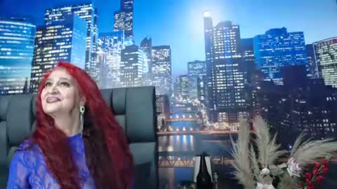 Mature lover2 online show from July 2026 11:35:02 PM