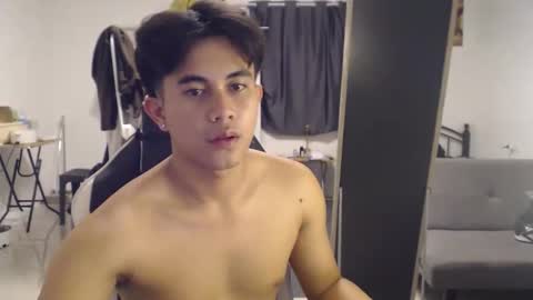 loverboyph04 online show from September 2025 07:18:02 AM