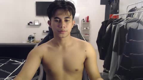 loverboyph04 online show from October 2025 02:53:02 AM