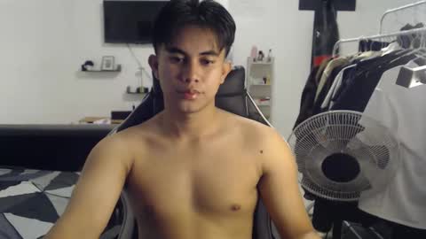 loverboyph04 online show from October 2025 05:41:02 AM