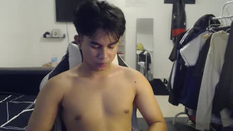 loverboyph04 online show from November 2025 12:54:02 AM