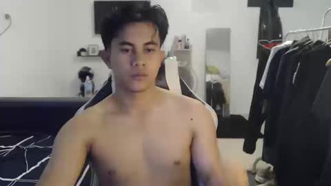 loverboyph04 online show from December 2025 03:12:03 AM