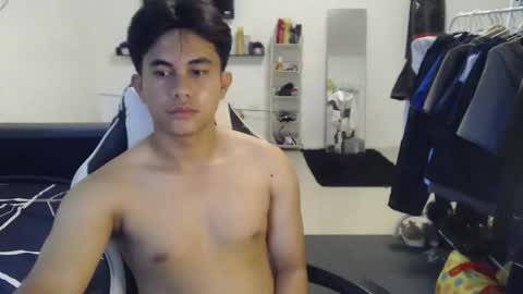 loverboyph04 online show from January 2026 02:26:02 AM