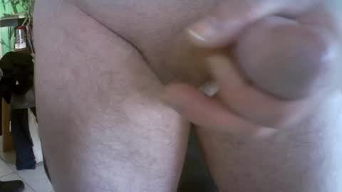 loverea online show from January 2025 08:43:02 AM