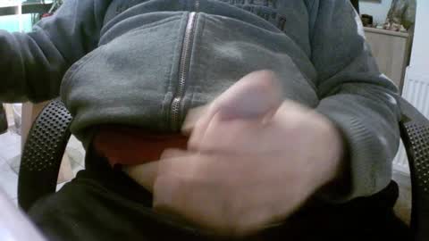 loverea online show from January 2025 04:12:01 PM