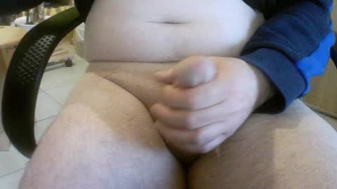 loverea online show from March 2025 06:26:02 AM