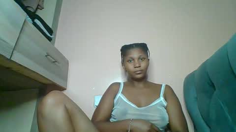 lovergal257 online show from March 2026 06:58:01 PM