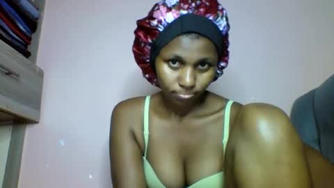 lovergal257 online show from March 2026 07:41:02 PM