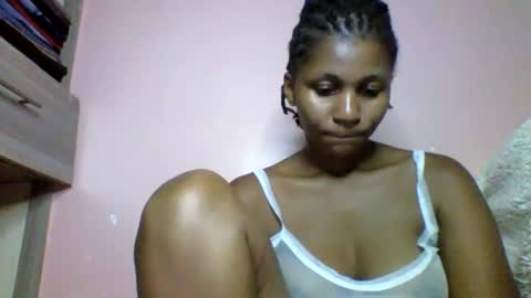 lovergal257 online show from March 2026 07:03:02 PM