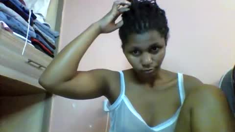 Snapshot of lovergal257 chatting on May 2026 06:51:02 AM lovergal257 online show from May 2026 06:51:02 AM
