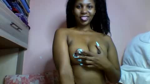 Snapshot of lovergal257 chatting on June 2026 07:47:02 AM lovergal257 online show from June 2026 07:47:02 AM