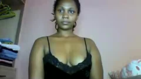 Snapshot of lovergal257 chatting on July 2026 02:21:02 PM lovergal257 online show from July 2026 02:21:02 PM