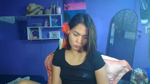 Snapshot of lovergirljane chatting on February 2026 07:59:02 PM JANE loves you online show from February 2026 07:59:02 PM