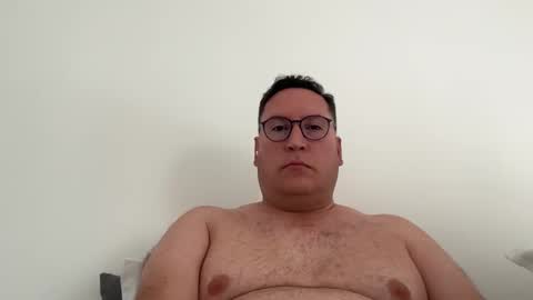 Enjoy all me Gostoso online show from December 2025 09:12:02 PM