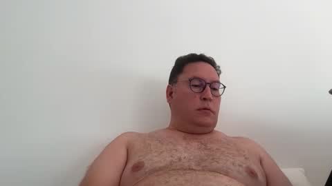 Enjoy all me Gostoso online show from February 2026 08:25:02 PM