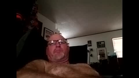 loverofmany online show from June 2026 06:43:01 PM