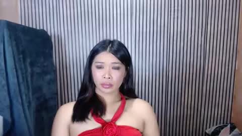 loverph15 online show from October 2025 02:48:02 PM