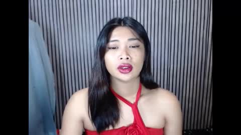 loverph15 online show from November 2025 01:39:01 AM