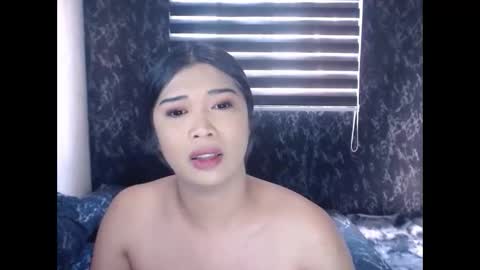loverph15 online show from May 2026 07:02:02 AM