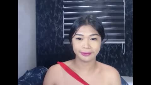 loverph15 online show from May 2026 09:37:02 AM