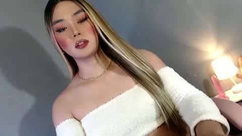 Snapshot of lovers_moon22 chatting on December 2024 10:21:01 PM lovers moon22 online show from December 2024 10:21:01 PM