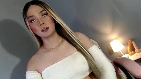 Snapshot of lovers_moon22 chatting on January 2025 10:40:01 PM lovers moon22 online show from January 2025 10:40:01 PM