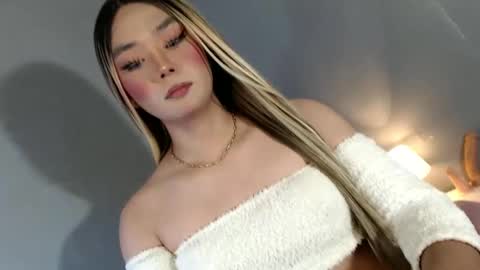 Snapshot of lovers_moon22 chatting on January 2025 11:40:01 PM lovers moon22 online show from January 2025 11:40:01 PM