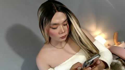 Snapshot of lovers_moon22 chatting on January 2025 01:08:01 AM lovers moon22 online show from January 2025 01:08:01 AM