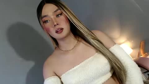 Snapshot of lovers_moon22 chatting on January 2025 01:09:02 AM lovers moon22 online show from January 2025 01:09:02 AM